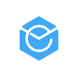Eduvia logo